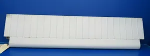 Beech C24R RH Sierra Aileron 169-130005-2 (0220-74)